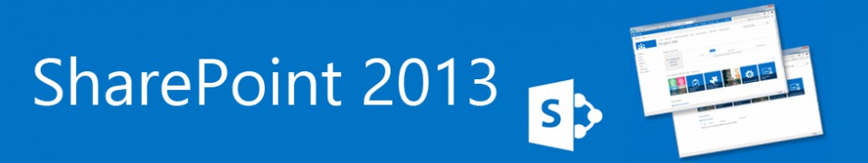 SharePoint-Online-2013-banner-960x181