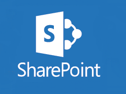 SharePoint2013