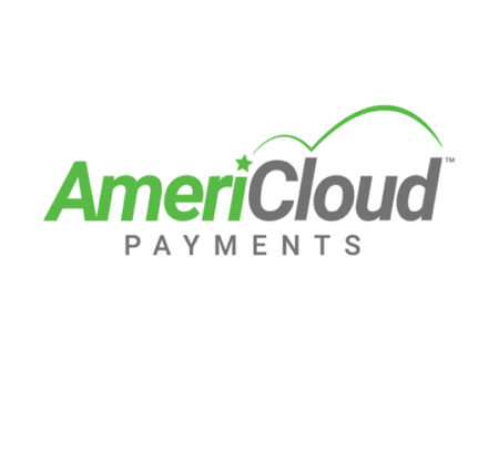 AmeriCloud Payments