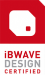 iBWave-certification-e1402334485239